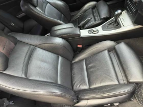 BMW 330 330D | Mobile.bg    15