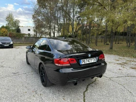 BMW 330 330D | Mobile.bg    3