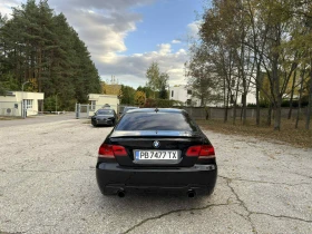 BMW 330 330D | Mobile.bg    4