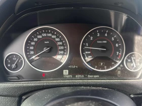 BMW 435 XDRIVE35I CARFAX АВТО КРЕДИТ - 28500 лв. / 14571.82 € - 99607027 8