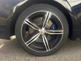 BMW 435 XDRIVE35I CARFAX АВТО КРЕДИТ - 28500 лв. / 14571.82 € - 99607027 9