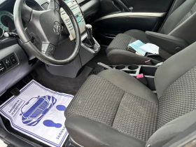 Toyota Corolla verso 2008+ 2.2+ ФЕЙС+ 6 ск+ 177хл-4 З. ГУМИ - 7800 лв. / 3988.08 € - 23640543 9