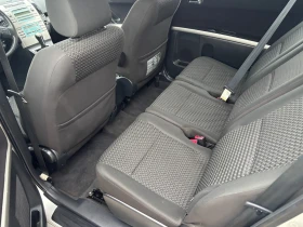 Toyota Corolla verso 2008+ 2.2+ ФЕЙС+ 6 ск+ 177хл-4 З. ГУМИ - 7800 лв. / 3988.08 € - 23640543 11