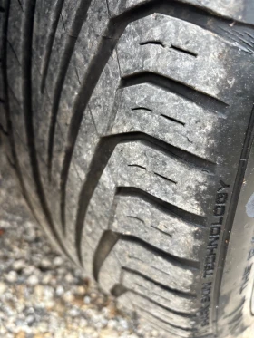 Toyota Corolla verso 2008+ 2.2+ ФЕЙС+ 6 ск+ 177хл-4 З. ГУМИ - 7800 лв. / 3988.08 € - 23640543 15