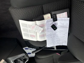 Toyota Corolla verso 2008+ 2.2+ ФЕЙС+ 6 ск+ 177хл-4 З. ГУМИ - 7800 лв. / 3988.08 € - 23640543 14