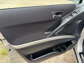 Toyota Corolla verso 2008+ 2.2+ ФЕЙС+ 6 ск+ 177хл-4 З. ГУМИ - 7800 лв. / 3988.08 € - 23640543 8