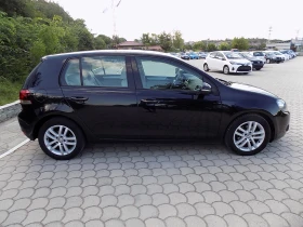 VW Golf - 9490 лв. / 4852.16 € - 35403481 8
