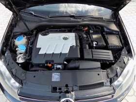 VW Golf - 9490 лв. / 4852.16 € - 35403481 12