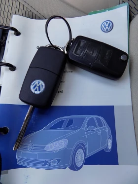 VW Golf - 9490 лв. / 4852.16 € - 35403481 14