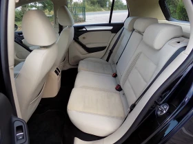 VW Golf - 9490 лв. / 4852.16 € - 35403481 6