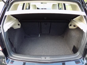 VW Golf - 9490 лв. / 4852.16 € - 35403481 9