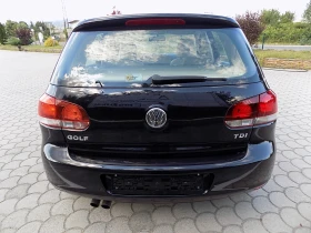 VW Golf - 9490 лв. / 4852.16 € - 35403481 11