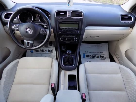 VW Golf - 9490 лв. / 4852.16 € - 35403481 13