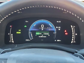 Toyota Camry SE * * CARFAX * * АВТО КРЕДИТ * *  - 58500 лв. / 29910.58 € - 50774784 7