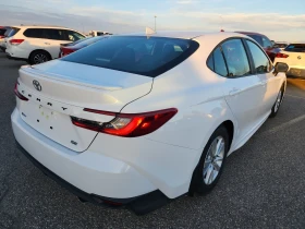 Toyota Camry SE * * CARFAX * * АВТО КРЕДИТ * *  - 58500 лв. / 29910.58 € - 50774784 3