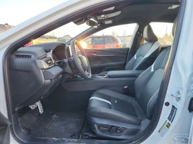 Toyota Camry SE * * CARFAX * * АВТО КРЕДИТ * *  - 58500 лв. / 29910.58 € - 50774784 5