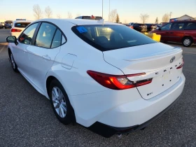 Toyota Camry SE * * CARFAX * * АВТО КРЕДИТ * *  - 58500 лв. / 29910.58 € - 50774784 4