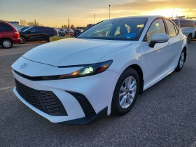 Toyota Camry SE * * CARFAX * * АВТО КРЕДИТ * * 