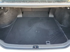 Toyota Camry SE * * CARFAX * * АВТО КРЕДИТ * *  - 58500 лв. / 29910.58 € - 50774784 9