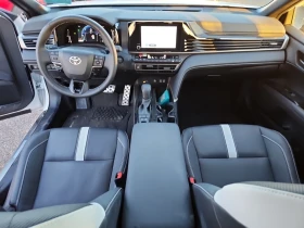 Toyota Camry SE * * CARFAX * * АВТО КРЕДИТ * *  - 58500 лв. / 29910.58 € - 50774784 6