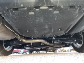 Toyota Camry SE * * CARFAX * * АВТО КРЕДИТ * *  - 58500 лв. / 29910.58 € - 50774784 11