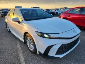 Toyota Camry SE * * CARFAX * * АВТО КРЕДИТ * *  - 58500 лв. / 29910.58 € - 50774784 2