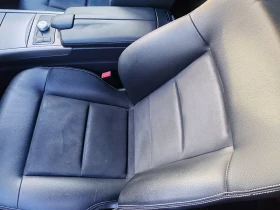 Mercedes-Benz E 350, снимка 4