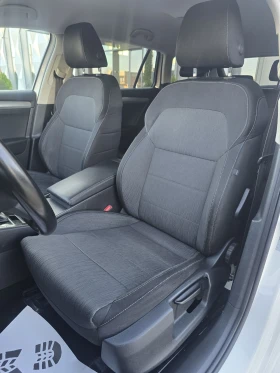 Skoda Superb 2.0Tdi DSG.Distronic | Mobile.bg � ����� ������ 12