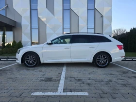 Skoda Superb 2.0Tdi DSG.Distronic - 24700 лв. / 12628.91 € - 85842196 6