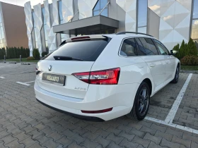 Skoda Superb 2.0Tdi DSG.Distronic - 24700 лв. / 12628.91 € - 85842196 4