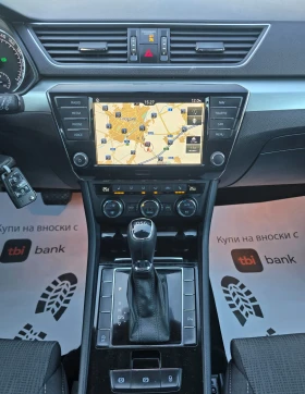 Skoda Superb 2.0Tdi DSG.Distronic - 24700 лв. / 12628.91 € - 85842196 9