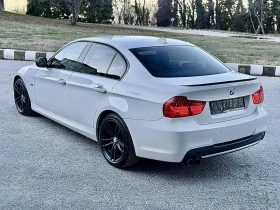 BMW 330 M-PACK / EDITION / NAVIGACIQ - 11000 € / 21514.13 лв. - 66826642 4