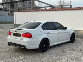 BMW 330 M-PACK / EDITION / NAVIGACIQ | Mobile.bg � ����� ������ 3