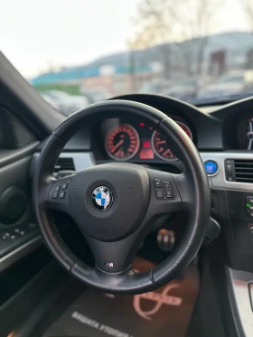 BMW 330 M-PACK / EDITION / NAVIGACIQ | Mobile.bg � ����� ������ 9