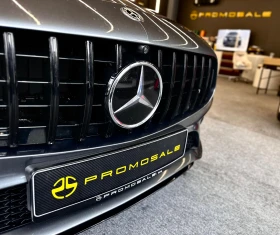 Mercedes-Benz CLS 350 4Matic* Burm* Edition 1* Лизинг - 34990 € / 68434.49 лв. - 36074844 16