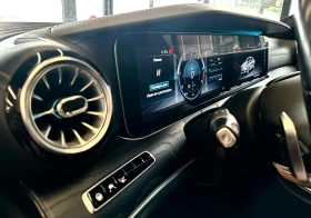 Mercedes-Benz CLS 350 4Matic* Burm* Edition 1* Лизинг - 34990 € / 68434.49 лв. - 36074844 9