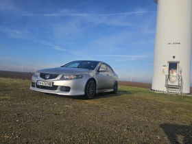 Honda Accord - 5600 € / 10952.65 лв. - 70651421 14