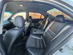 Honda Accord | Mobile.bg � ����� ������ 13