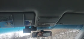 Honda Accord - 5600 € / 10952.65 лв. - 70651421 7