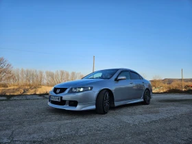 Honda Accord | Mobile.bg � ����� ������ 4