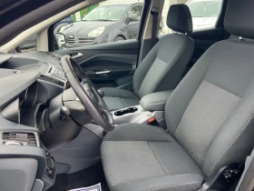 Ford C-max 1.6* 125кс* ШВЕЙЦАРИЯ*  - 5790 € / 11324.26 лв. - 43845259 15