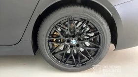 BMW M8 Competition Gran Coupe Steptronic - 118000 € / 230787.94 лв. - 42568229 16