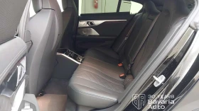 BMW M8 Competition Gran Coupe Steptronic - 118000 € / 230787.94 лв. - 42568229 9