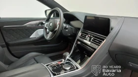 BMW M8 Competition Gran Coupe Steptronic - 118000 € / 230787.94 лв. - 42568229 8
