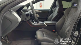 BMW M8 Competition Gran Coupe Steptronic - 118000 € / 230787.94 лв. - 42568229 6