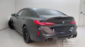 BMW M8 Competition Gran Coupe Steptronic - 118000 € / 230787.94 лв. - 42568229 2