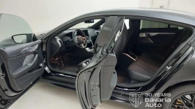 BMW M8 Competition Gran Coupe Steptronic - 118000 € / 230787.94 лв. - 42568229 5