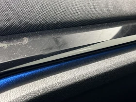 Skoda Octavia G- TEC | Mobile.bg � ����� ������ 13