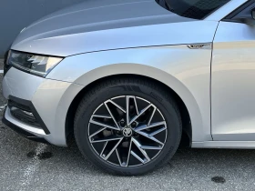 Skoda Octavia G- TEC | Mobile.bg � ����� ������ 17