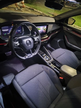 Skoda Octavia G- TEC | Mobile.bg � ����� ������ 7